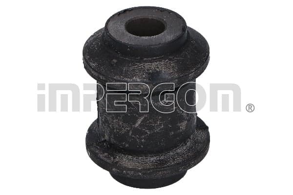 bushing, control/trailing arm image