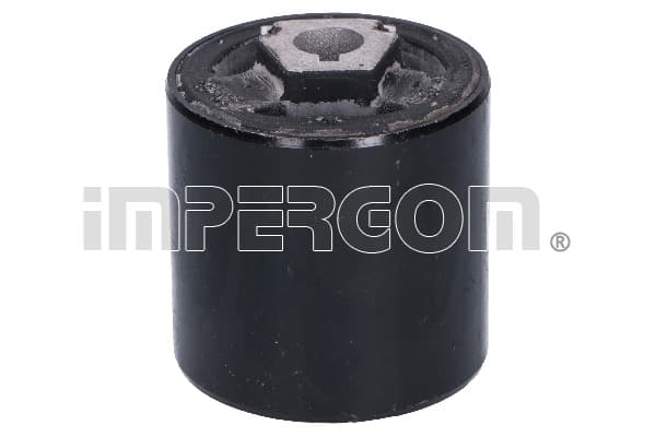 bushing, control/trailing arm image