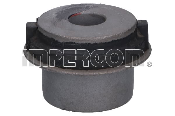 bushing, control/trailing arm image