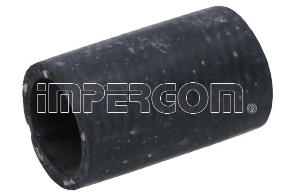ORIGINAL IMPERIUM 18511 Radiatoriaus žarna