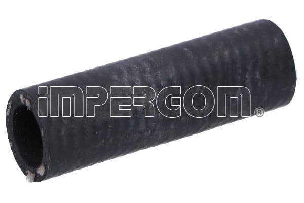 ORIGINAL IMPERIUM 18707 Radiatoriaus žarna