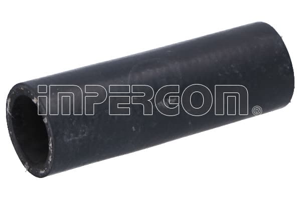 ORIGINAL IMPERIUM 18747 Radiatoriaus žarna