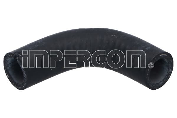 ORIGINAL IMPERIUM 19177 Radiatoriaus žarna