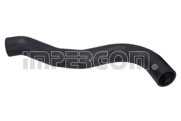 ORIGINAL IMPERIUM 20758