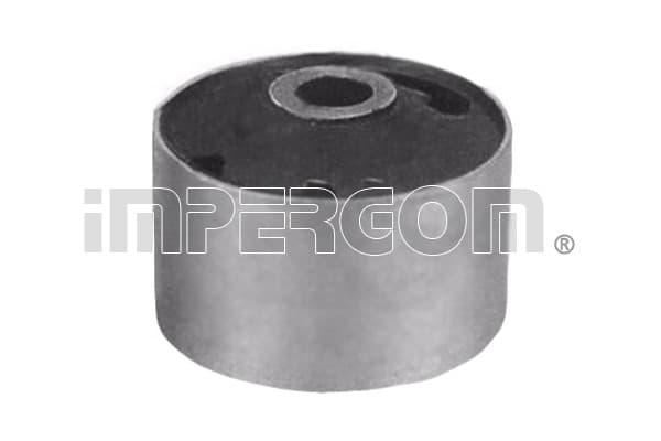 ORIGINAL IMPERIUM 2098 Ašies sijos įvorė