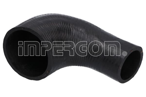 ORIGINAL IMPERIUM 20998 Radiatoriaus žarna