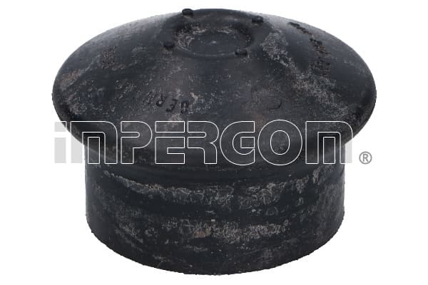 ORIGINAL IMPERIUM 2104 Atraminis buferis, variklio tvirtinimas