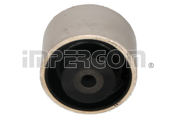 ORIGINAL IMPERIUM 2140