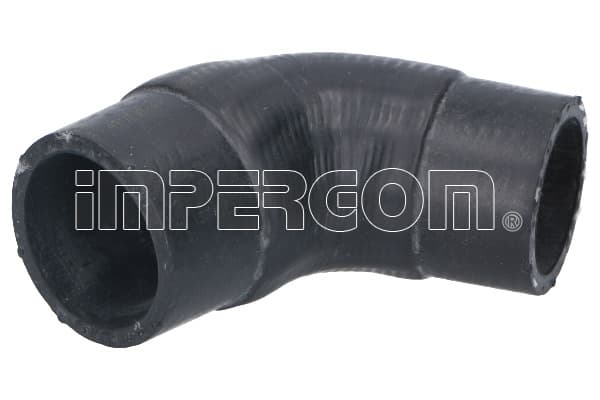 ORIGINAL IMPERIUM 21476