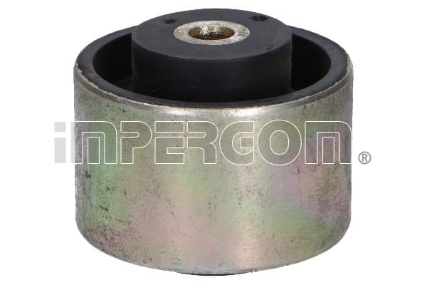 ORIGINAL IMPERIUM 2153