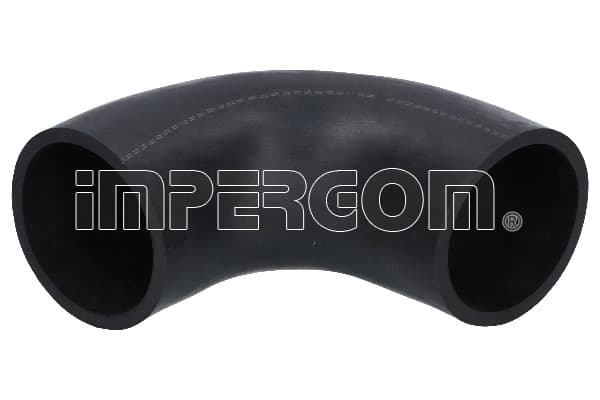 ORIGINAL IMPERIUM 21688 Radiatoriaus žarna