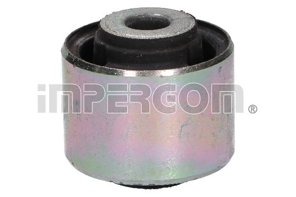 ORIGINAL IMPERIUM 2176 Variklio pagalvė