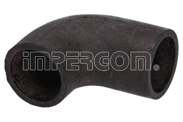 ORIGINAL IMPERIUM 21795 Vožtuvo dangtelio alsuoklis Žarna