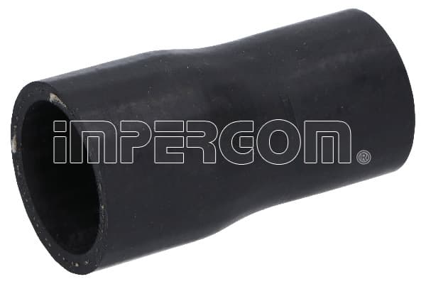 ORIGINAL IMPERIUM 220298