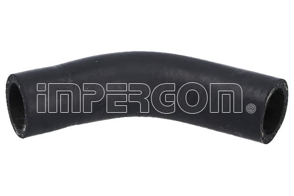 ORIGINAL IMPERIUM 220636