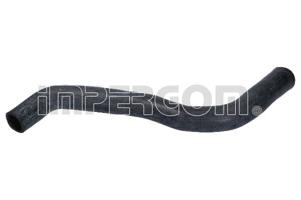 ORIGINAL IMPERIUM 220679