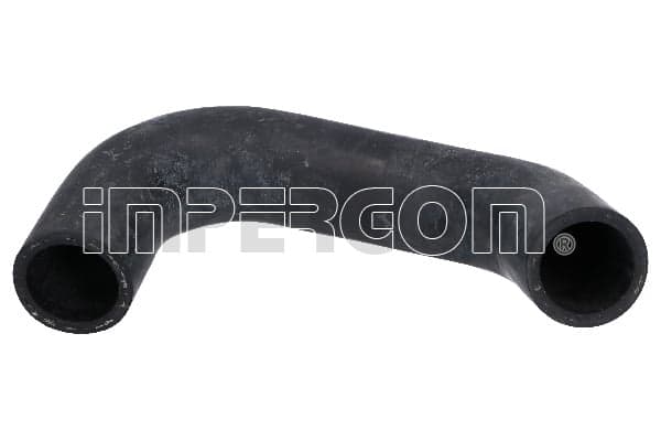 ORIGINAL IMPERIUM 220744