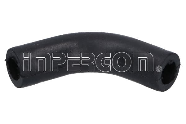 ORIGINAL IMPERIUM 220779 Alyvos žarna