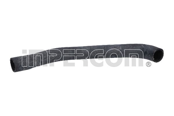 ORIGINAL IMPERIUM 220780 Radiatoriaus žarna