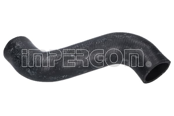 ORIGINAL IMPERIUM 220928 Radiatoriaus žarna