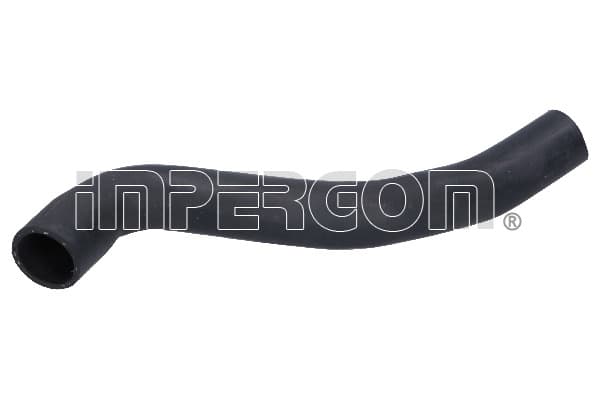 ORIGINAL IMPERIUM 221178