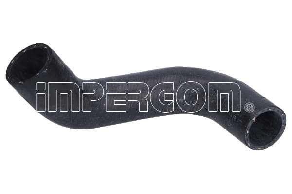 ORIGINAL IMPERIUM 221179