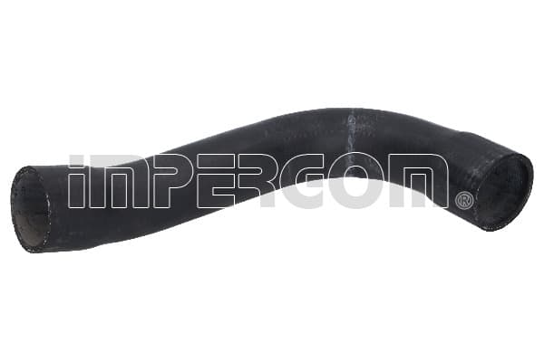 ORIGINAL IMPERIUM 221258