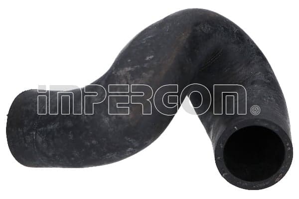 ORIGINAL IMPERIUM 221420 Radiatoriaus žarna