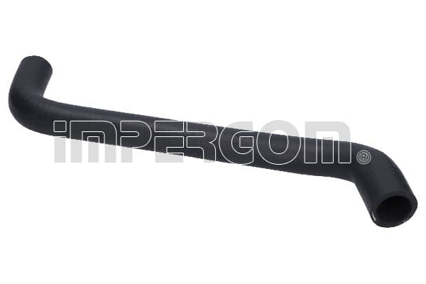 ORIGINAL IMPERIUM 221454