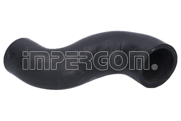 ORIGINAL IMPERIUM 221458