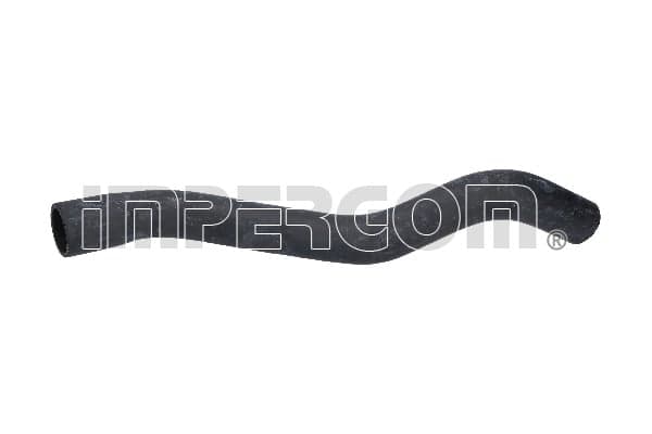 ORIGINAL IMPERIUM 221481 Radiatoriaus žarna