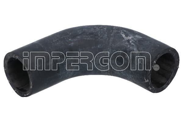 ORIGINAL IMPERIUM 221691