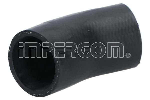 ORIGINAL IMPERIUM 222081