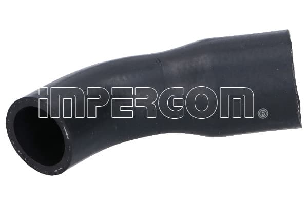 ORIGINAL IMPERIUM 222098