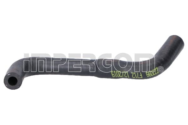 ORIGINAL IMPERIUM 222099