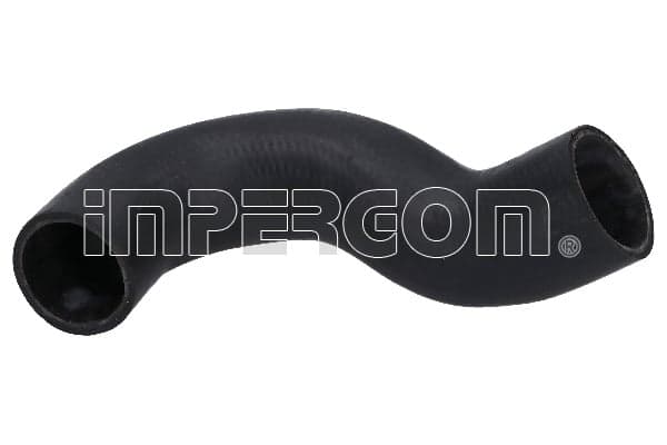ORIGINAL IMPERIUM 222496