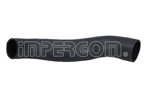 ORIGINAL IMPERIUM 222855