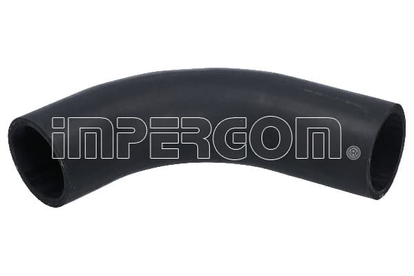 ORIGINAL IMPERIUM 222856
