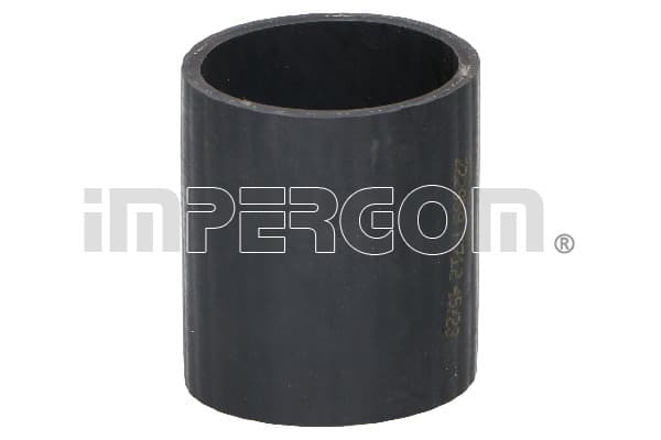 ORIGINAL IMPERIUM 222959