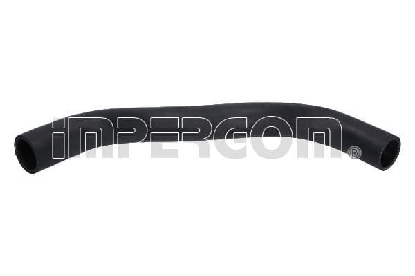 ORIGINAL IMPERIUM 223100