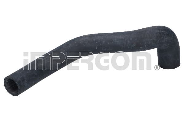 ORIGINAL IMPERIUM 223101