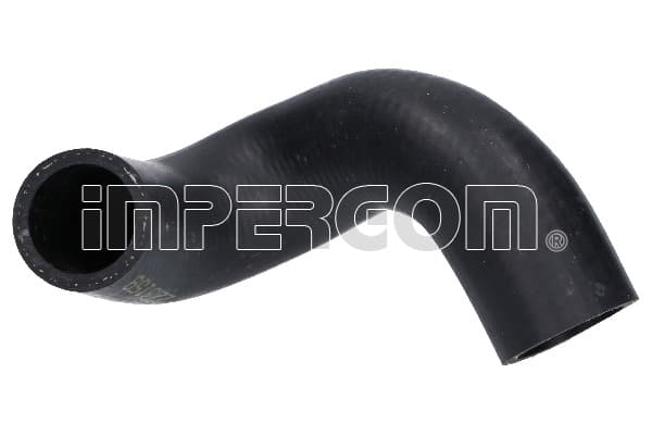 ORIGINAL IMPERIUM 223159