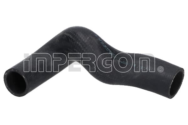 ORIGINAL IMPERIUM 223160 Radiatoriaus žarna