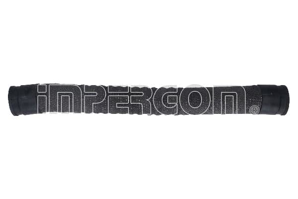 Įsiurbimo vamzdis, oro filtras — ORIGINAL IMPERIUM 223462