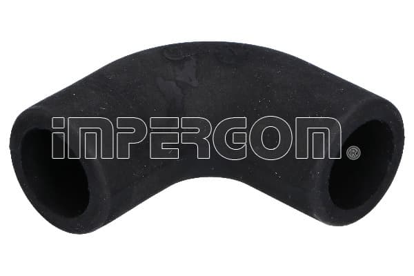 ORIGINAL IMPERIUM 223513 Alyvos žarna