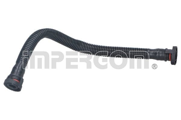 ORIGINAL IMPERIUM 223572