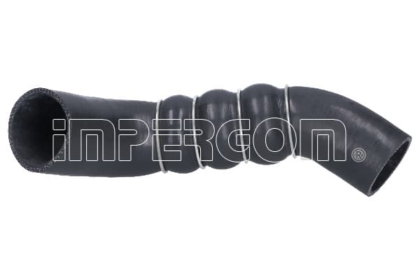 ORIGINAL IMPERIUM 223615