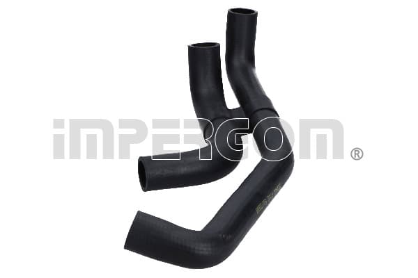 ORIGINAL IMPERIUM 223648