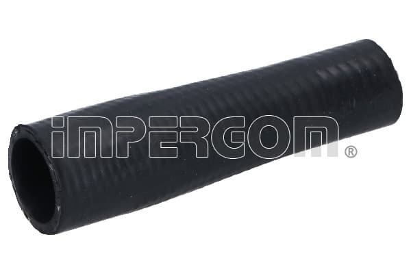 ORIGINAL IMPERIUM 223695