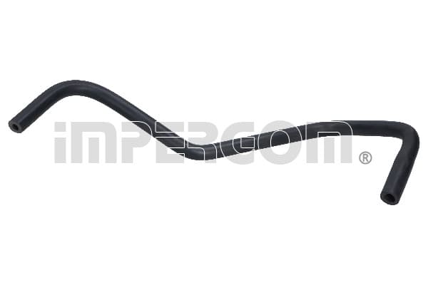 ORIGINAL IMPERIUM 223808